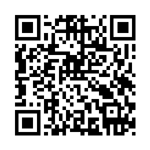 噬灵一族也终于彻底的从神界消失了二维码生成