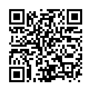 噬灵一族的大本营赫然在一处小千世界之中二维码生成