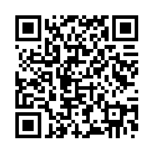 噬灵一族的确是神界的一个心腹大患二维码生成