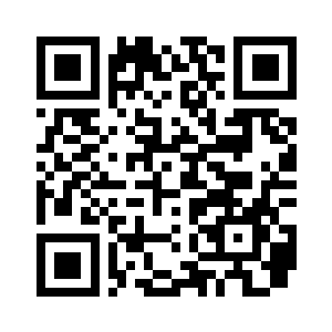 噬灵宗便消失在历史的舞台上了二维码生成