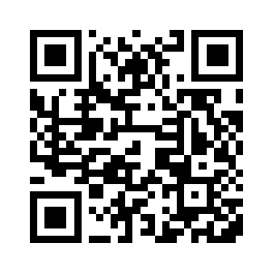 噬血堂与楚氏天族本无仇怨二维码生成