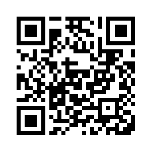 噬血堂堂主根本不是他们的对手二维码生成