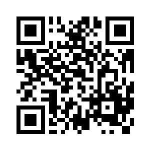 噬血堂那位发出一阵森森冷笑二维码生成