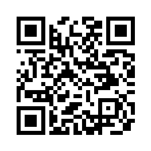 噬血妖藤以往在猎海大战之中二维码生成