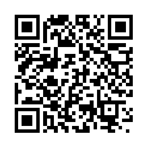 噬血妖藤甚至连其妖丹都懒得掏出来二维码生成