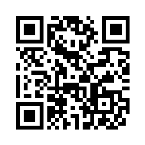 噬血魔族族长一脸冷漠二维码生成