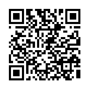 噬血魔族族长以那充满歉意的声音说道二维码生成