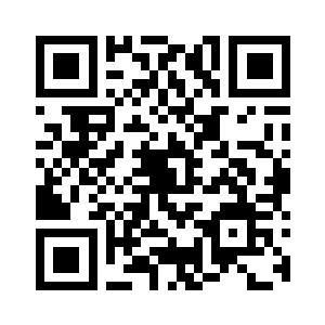 噬血魔族族长便是他所惧怕的人二维码生成