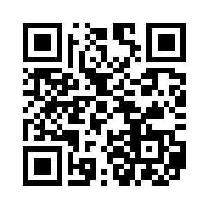 噬血魔族族长所说的是否是真的二维码生成