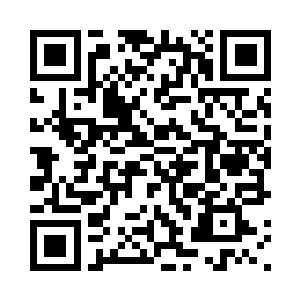 噬血魔族的顶尖强者几乎全部阵亡二维码生成