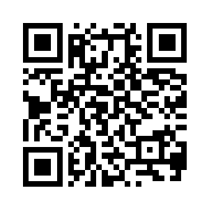 噬金三棱匕划出一片凄冷的光网二维码生成