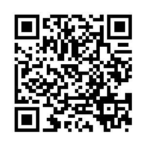 噬金王座便如同巨兽咬破了沈凡的手掌二维码生成