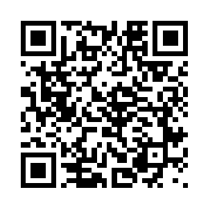 噬金老儿很是恭敬的站在玉床边上二维码生成