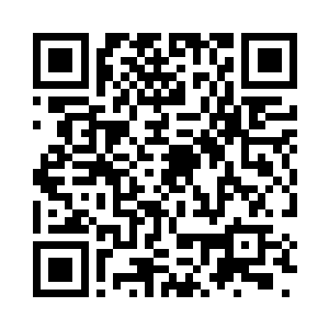 噬金蚁很久很久没有吞噬任何灵物的二维码生成