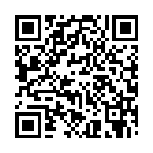 噬金蚁落在地上在张潇晗的控制下呆愣愣的二维码生成