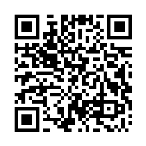 噬魂虫对付魔王之上的存在效果不是很大二维码生成