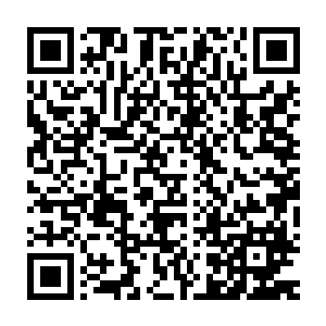 噶尔得可是他们这个村落最有可能被招揽到皇族天岛的天卫士兵内二维码生成
