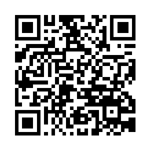 噶尔得拳头像是容纳了无数火焰的罐头二维码生成