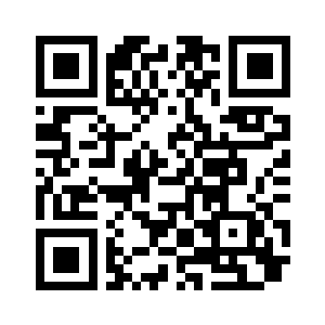 噶尔得这一拳的力量猛然增加二维码生成