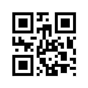 噶~~~~二维码生成