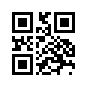 噹~~~~~~二维码生成