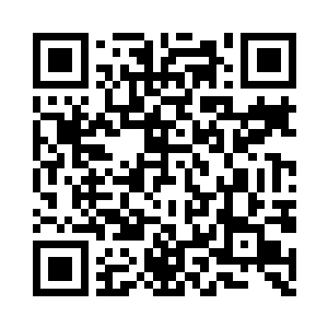 噼噼啪啪地敲出了简单直接粗暴的大标题二维码生成