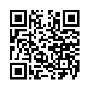 噼里啪啦一般朝着萧晨倾泻而去二维码生成