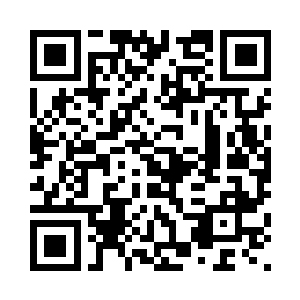 噼里啪啦混杂着吼骂声响成了一片二维码生成