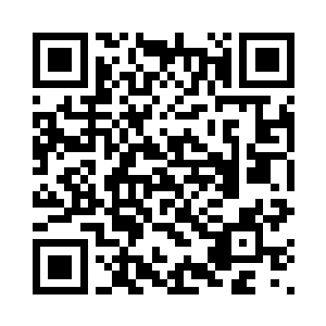 噼里啪啦的一顿板子打得屁股开花二维码生成