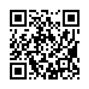 噼里啪啦的四下滚动不休二维码生成