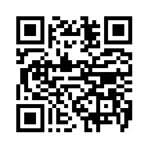 噼里啪啦的密集枪声只响了一阵二维码生成