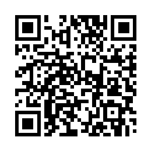 噼里啪啦的电光当即从他的身上爆发二维码生成