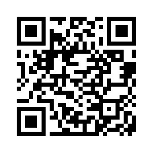 噼里啪啦轻微声响令人头皮发麻二维码生成
