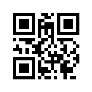 嚎叫二维码生成