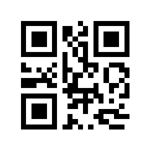 嚎嗷二维码生成