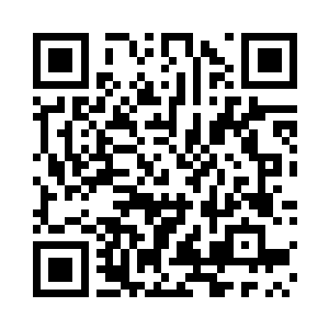 嚎的白雾族的人十分不耐烦更加的鄙视他们二维码生成