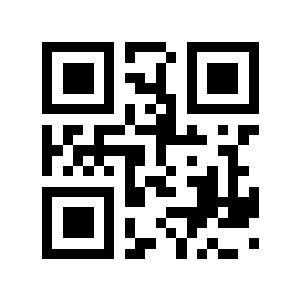 嚎~~~~二维码生成