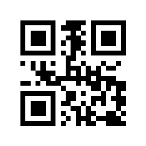 嚒嚒二维码生成