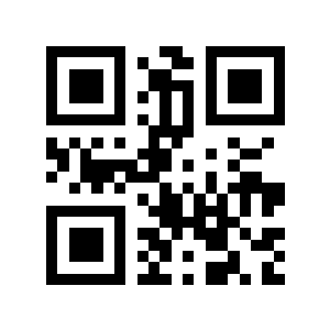 嚓~~二维码生成