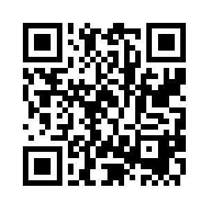 嚣张地站在门口朝着里面得瑟道二维码生成