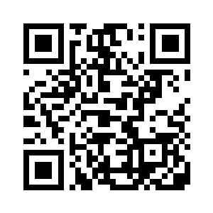 嚣张的驰过市区并不宽敞的街道二维码生成