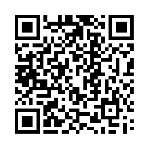 嚣张霸道惯了的母麒麟这一刻直接晕过去了二维码生成