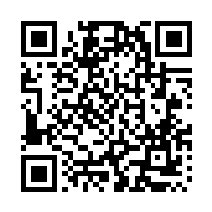 嚣张青年一个箭步就来到李音菲面前二维码生成