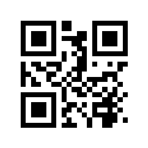 嚯咯咯二维码生成