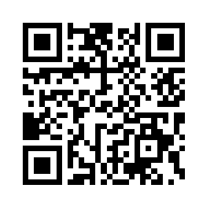 嚷嚷着我管不着他们二维码生成