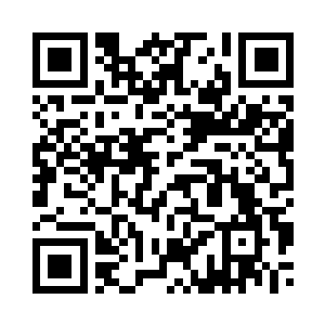 嚷嚷着是公路管理局局长的小姨子二维码生成