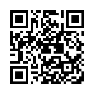 嚷嚷着要请客的人却买不起单的二维码生成