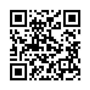 嚼上几句舌根也就无趣了二维码生成