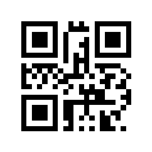 囊了二维码生成