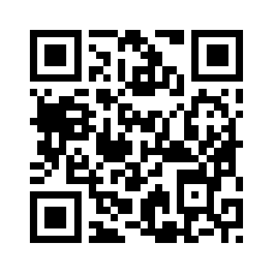 囚于生死簿中的灵气飞散出来二维码生成